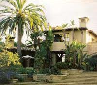 custom pools and spas by greencare.net